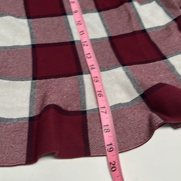 ANN TAYLOR - Picture 8 of 11